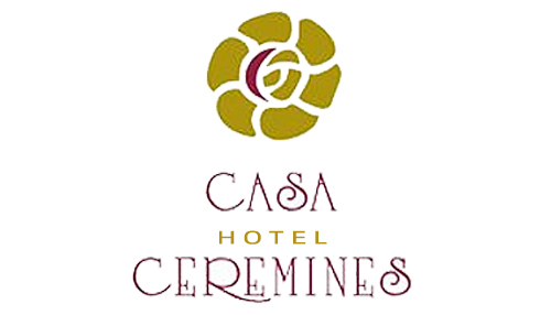Hotel Casa Ceremines