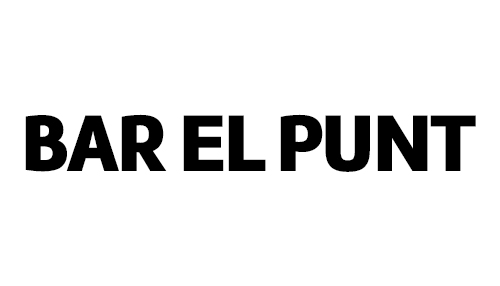 Bar Punt