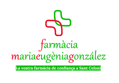 Farmàcia MªEugènia González
