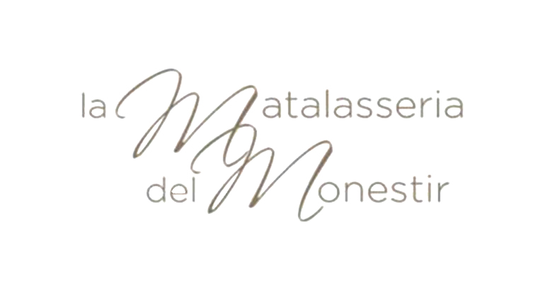 La matalasseria del monestir