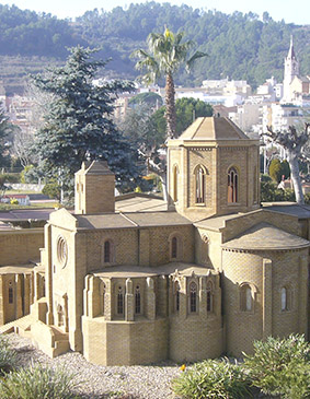 Lleida