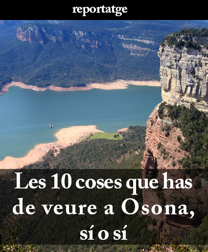 Osona