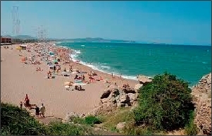 platja.jpg