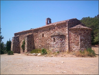 800px-Ermita_de_La_Salut.jpg