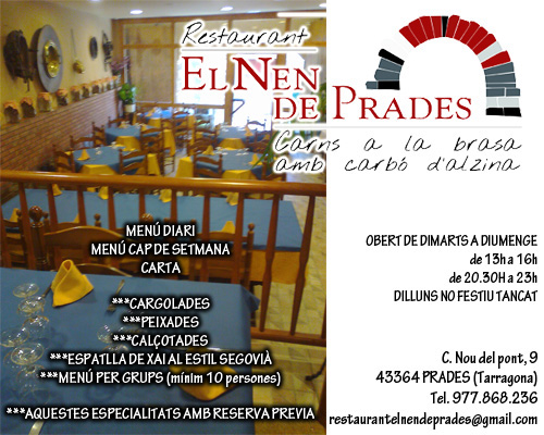 nen prades