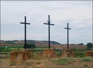 7924045.jpg
