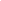 rosselloesglesia.jpg
