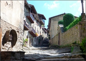 Rupit.jpg
