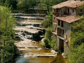 la_riera_de_rupit14882.jpg